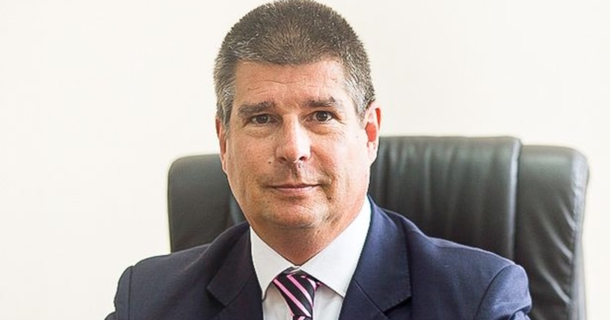 Yazaki beruft neue Führungsteams Automobilwoche.de