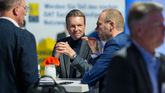 Automobilwoche Kongress 2024