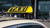 Taxi: