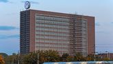 VW-Zentrale: