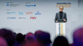 Automobilwoche Konferenz 2024