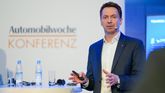 Automobilwoche Konferenz 2024