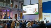 Automobilwoche Kongress 2023