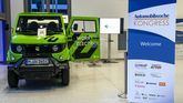 Automobilwoche Kongress 2023