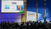 Automobilwoche Kongress 2023