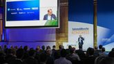 Automobilwoche Kongress 2023