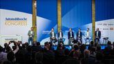 Automobilwoche Kongress 2023