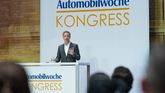 Automobilwoche Kongress 2023