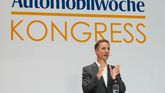 Automobilwoche Kongress 2023