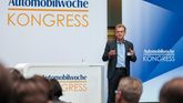 Automobilwoche Kongress 2023