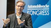 Automobilwoche Kongress 2023