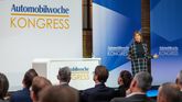Automobilwoche Kongress 2023