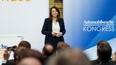 Automobilwoche Kongress 2023