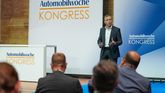 Automobilwoche Kongress 2023