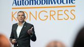 Automobilwoche Kongress 2023