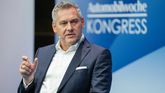 Automobilwoche Kongress 2023
