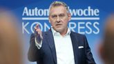 Automobilwoche Kongress 2023
