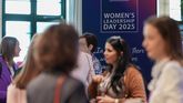 Women's Leadership Day 2025
