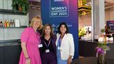Women's Leadership Day 2025