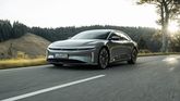 Lucid Air