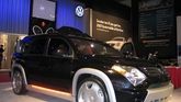 PHOTOAUTOSHOW_109001_PH_20_0.jpg