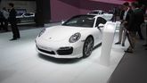 PHOTOAUTOSHOW_911009991_PH_1_0.jpg