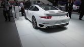 PHOTOAUTOSHOW_911009991_PH_2_0.jpg