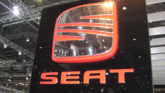 Seat