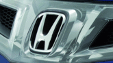 Honda:
