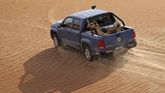 VW_Spirit of Amarok: