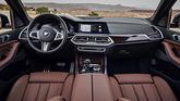 Vierte Generation BMW X5: