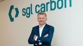 SGL Carbon, Jürgen Köhler: