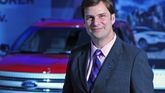 Jim Farley