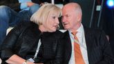 Ursula und Ferdinand Piech:
