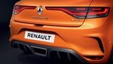Renault-Logo: