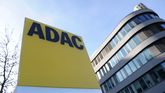 ADAC: