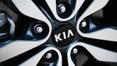 Kia: