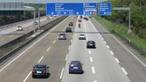 Autobahn: