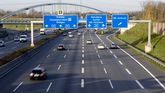 Autobahn: