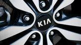 Kia: