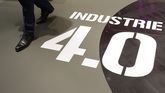 Industrie 4.0: