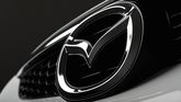 Mazda: