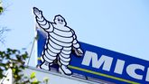 Michelin: