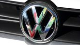 Volkswagen: