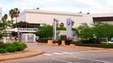 VW-Werk Uitenhage: