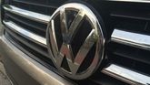 Volkswagen: