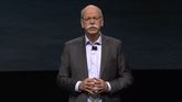 Dieter Zetsche: