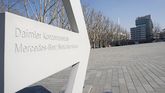 Daimler: