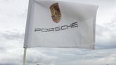 Porsche: