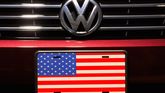 VW in den USA: